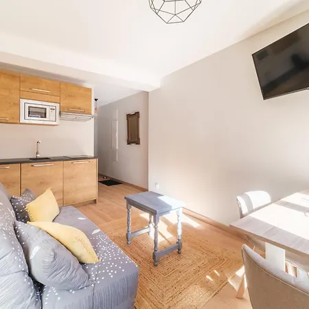 Le Boulanger Windholz *